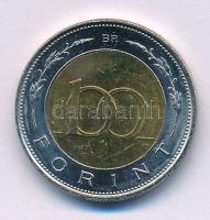 2002. 100Ft "Kossuth" T:AU,XF
Adamo FOEM1