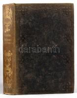 Wenzel Gusztáv: Az ausztriai általános polgári törvénykönyv magyarázata, Magyar-, Horvát-, Tótország...