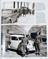 Opel könyvtétel: Alexander Franc Storz: Opel Fotalbum 1900-1970. Lemgo, 2009, Johann Kleine Vennekat...