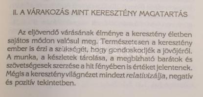 3 db teológiai könyv: Varga Andor: Élet és erkölcs. Bioetikai kérdések. Teológiai Kiskönyvtár. Róma,...