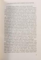 3 db teológiai könyv: Varga Andor: Élet és erkölcs. Bioetikai kérdések. Teológiai Kiskönyvtár. Róma,...