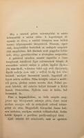 Móra Ferenc: Aranykoporsó. I-II. köt. [Egy kötetben.] Bp., 1940, Genius, 278+(2) p.; 345+(3) p. Kiad...