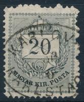 "KARLOV(AC) / KARLSTA(DT)" (Gudlin 400p)