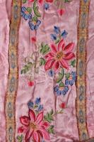 cca 1950, Papi ruha, jó állapotban