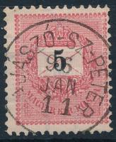 "KAJÁSZÓ-SZ.-PÉTER"