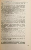 Die Wehrmachtberichte 1939-1945. Vollständige Ausgabe Drei Bände. I-III. kötet. Köln, 1989, Gesellsc...