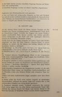 Die Wehrmachtberichte 1939-1945. Vollständige Ausgabe Drei Bände. I-III. kötet. Köln, 1989, Gesellsc...