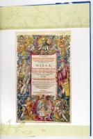 Szarvasházi Judit: Az ember és a természet a gyógyszerészetben. Állati és növényi anyagok felhasznál...