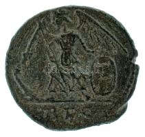 Római Birodalom 330 / I. Constantinus / Róma / Follis (2,10g) T:XF,VF
Roman Empire 330 / Constantin...