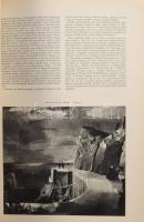 1965 Művészet, a Magyar Képzőművészek Szövetségének folyóirata VI. évf. 1-12. sz. (teljes évfolyam),...