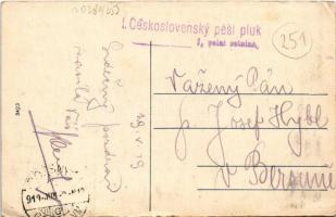 1919 Tornalja, Tornallya, Safárikovo, Tornala; Piac részlet, Groszman Ignác üzlete / market square, ...