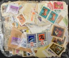 700 gramm áztatnivaló bélyeg