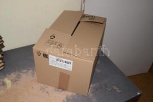 [Luther Márton: Der Erste Teil aller Buecher vnd Schrifften des thewren seligen Mans Doct: Mart: Lut...