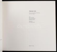 Alptraum Auto. Eine hundertjährige Erfindung und ihre Folgen. Von Peter M. Bode, Sylvia Hamberger, W...