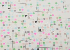 Keserü Károly (1962-): Cím nélkül, 1105291. Tus, papír. Jelzett a hátoldalán. Üvegezett fakeretben /...