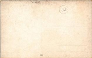 Kolomyia, Kolomea, Kolomyja; z targu / market scene s: Waleryan Krycinski