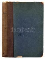 Hermann Ferencz: Általános tanítás és tanodai neveléstan. Átdolg. Mennyey József.Pest, 1866. Heckena...
