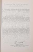 2 db könyv: Jakabos Ödön: Indiai útinapló. Kőrösi Csoma Sándor nyomában. Gálfalvi György utószavával...