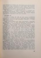 2 db könyv: Jakabos Ödön: Indiai útinapló. Kőrösi Csoma Sándor nyomában. Gálfalvi György utószavával...
