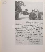 Szíj Béla: Gulácsy Lajos. Bp., 1979, Corvina, 342+(2) p. Fekete-fehér és színes képekkel, Gulácsy La...