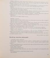 Szíj Béla: Gulácsy Lajos. Bp., 1979, Corvina, 342+(2) p. Fekete-fehér és színes képekkel, Gulácsy La...