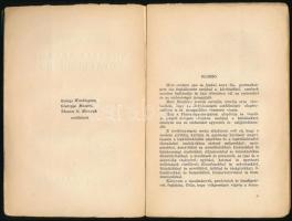 Coudenhove-Kalergi, R[ichard] N[ikolaus von]: Totális állam, totális ember. Ford.: Gáspár Zoltán. Bp...