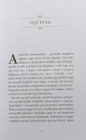Krúdy Gyula 4 kötete: Asszonyságok díja. Magyar Elbeszélők. Bp., 1968, Szépirodalmi Könyvkiadó. Kiad...
