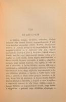 Nyirő József 2 műve: Havasok könyve.; Uz Bence. Bp., 1936, Révai. Kiadói halina-kötés