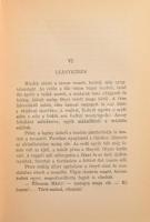 Nyirő József 2 műve: Havasok könyve.; Uz Bence. Bp., 1936, Révai. Kiadói halina-kötés