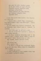 Nyirő József 2 műve: Havasok könyve.; Uz Bence. Bp., 1936, Révai. Kiadói halina-kötés