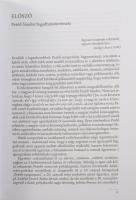 Margócsy István (szerk.): Petőfi Sándor emlékezete. Bp., 2022, Osiris. Kiadói kartonált kötés, papír...