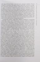 Margócsy István (szerk.): Petőfi Sándor emlékezete. Bp., 2022, Osiris. Kiadói kartonált kötés, papír...