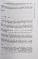 Margócsy István (szerk.): Petőfi Sándor emlékezete. Bp., 2022, Osiris. Kiadói kartonált kötés, papír...