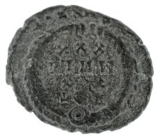 Római Birodalom 347-355 / II. Constantius / ? / Nummus (1,44g) T:VF
Roman Empire 347-355 / Constant...