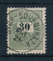 "GYŐR-SÖVÉNYHÁZA"