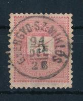 "GYERGYÓ-SZ.-MIKLÓS"