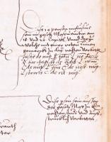 Der Stat Nürmberg verneute Reformation. Nürmberg [Nürnberg], 1564, Valentin Geißler,
1 (fametszetű ...