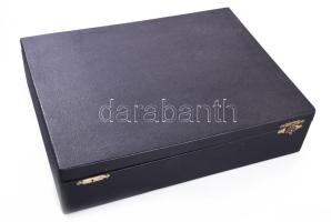 Der Stat Nürmberg verneute Reformation. Nürmberg [Nürnberg], 1564, Valentin Geißler,
1 (fametszetű ...