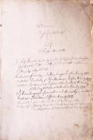 Der Stat Nürmberg verneute Reformation. Nürmberg [Nürnberg], 1564, Valentin Geißler,
1 (fametszetű ...