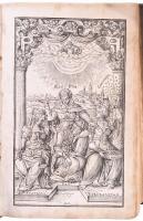 Der Stat Nürmberg verneute Reformation. Nürmberg [Nürnberg], 1564, Valentin Geißler,
1 (fametszetű ...