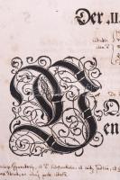 Der Stat Nürmberg verneute Reformation. Nürmberg [Nürnberg], 1564, Valentin Geißler,
1 (fametszetű ...