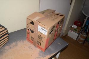 Der Stat Nürmberg verneute Reformation. Nürmberg [Nürnberg], 1564, Valentin Geißler,
1 (fametszetű ...