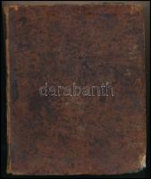 cca 1880 Újhelyi Gyula az MKE Zólyommegyei osztály választmányi tagja  keményhátú fotó 7x11 cm