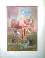 Presuhn, Emil: Pompeji. Die neuesten Ausgrabungen von 1874 bis 1881. Für Kunst- und Alterthumsfreund...