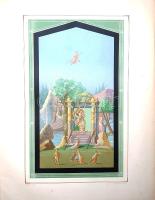 Presuhn, Emil: Pompeji. Die neuesten Ausgrabungen von 1874 bis 1881. Für Kunst- und Alterthumsfreund...