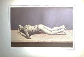 Presuhn, Emil: Pompeji. Die neuesten Ausgrabungen von 1874 bis 1881. Für Kunst- und Alterthumsfreund...
