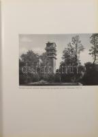 A Magyar Posta képekben (Budapest, 1963)
Kis példányszámú, belső ajándékozásra készült könyv. Az el...