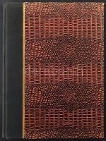 Német, főleg NSZK tétel 8 lapos A4-es berakóban, közte kevés Deutsches Reich és zónák