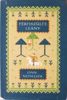 A népek meséi 1-84. köt. Két kötet hiányzik: 51. Karunga a holtak ura. 2. kiadás., 61. Szegény ember...