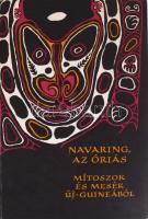 A népek meséi 1-84. köt. Két kötet hiányzik: 51. Karunga a holtak ura. 2. kiadás., 61. Szegény ember...